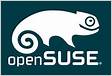 ﻿OpenSUSE Slowroll, nuevo rolling release basada en Tumblwee